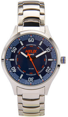 

Timex 03hg05 Watch - For Men