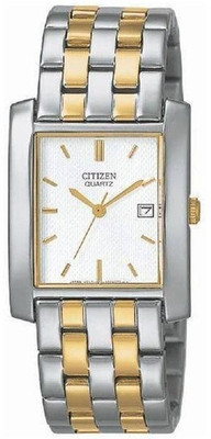 

Citizen BH1055-59A Watch