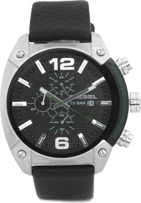 

Diesel DZ4206 Watch - For Men