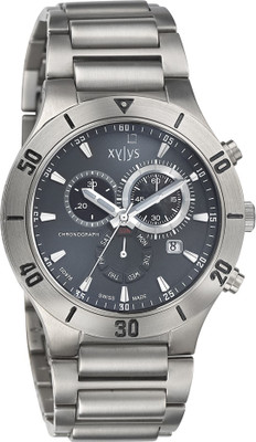 

Xylys 9295TM01 Watch - For Men