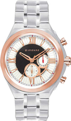 

Giordano 1549-66 Watch - For Men