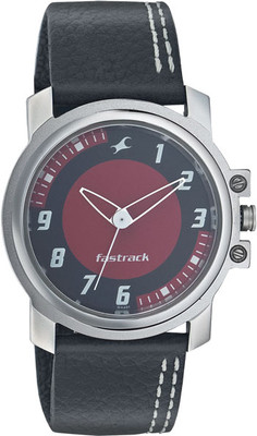 

Fastrack 3039SL04 Beach Watch - For Men