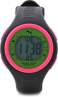 

Puma PU910541015U Watch - For Women