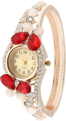 

Casela CS093 Watch - For Couple