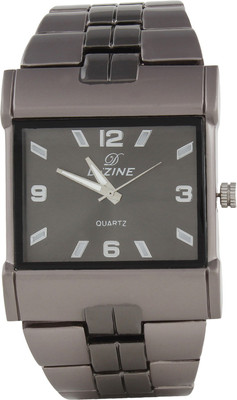 

Dezine DZ-GSQ600 Watch - For Men
