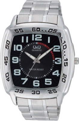 

Q&Q Q058-205 Fashion Watch - For Men
