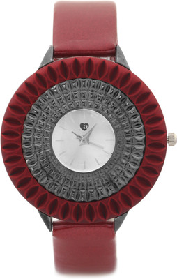 

Archies RSWD-13 Watch - For Women