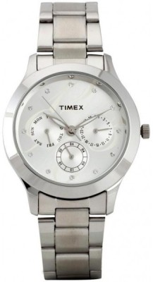 Timex Q800 Watch  - For Men   Watches  (Timex)