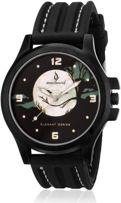 

Anno Dominii ADW0000244 Analog Watch Watch - For Men
