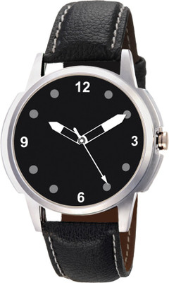 Gledati GLW0000257 Art Design Watch - For Men