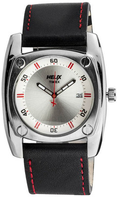 

Timex 13HG00 Watch - For Men
