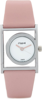 

Flippd FD04082 Watch - For Women