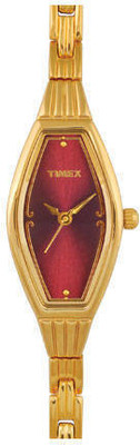 

Timex UV02 Watch - For Women