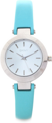 

DKNY NY2300 STANHOPE Watch - For Women