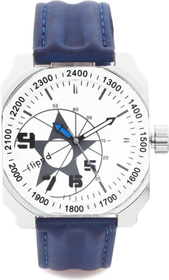 

Flippd FD03054 Watch - For Men