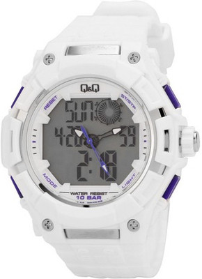 Q&Q GW80J005Y Watch - For Men