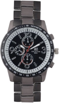 IIK Collection IIK061M Analog Watch  - For Men   Watches  (IIK Collection)