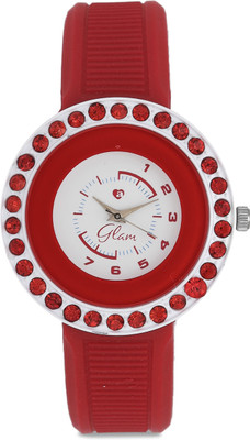

Archies SIL-07 Watch - For Women