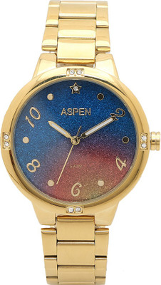 

Aspen AP1951 Watch - For Women
