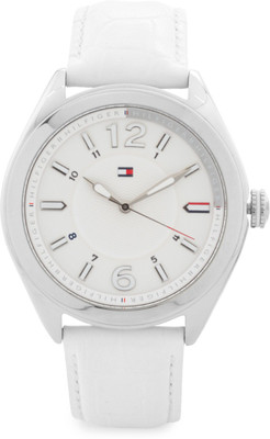 

Tommy Hilfiger TH1790807J Watch - For Women