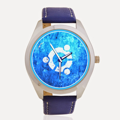 

Foster's AFW0001469 Watch - For Men