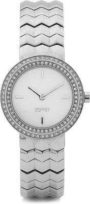 

Esprit ES106092002-N Watch - For Women