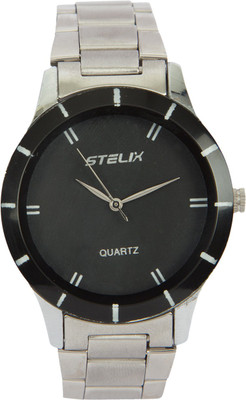 STELIX STC 16078 SM01 Watch - For Women