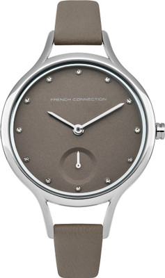 

French Connection FC1274EWJ Watch - For Women