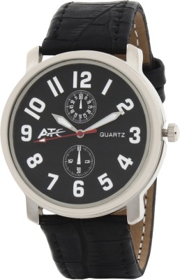 ATC B05 Analog Watch  - For Men   Watches  (ATC)