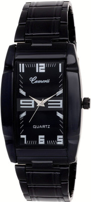 

Camerii WM201 Watch - For Men