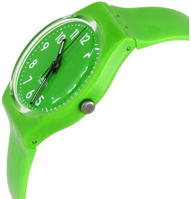 

Swatch GG204_O Watch - For Women
