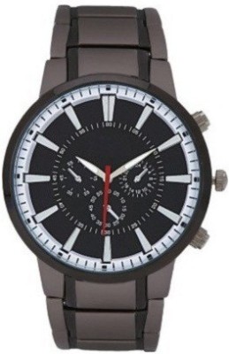 COSMIC CREWW 021 IIK_COLLECTION Analog Watch  - For Men   Watches  (COSMIC)