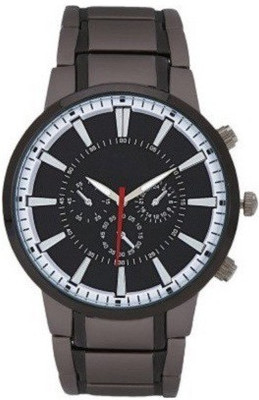 

COSMIC CREWW 021 IIK_COLLECTION Watch - For Men