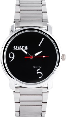 Oura WBC34 Analog Watch  - For Men   Watches  (Oura)