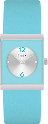 

Timex TI000T70000 Watch - For Women