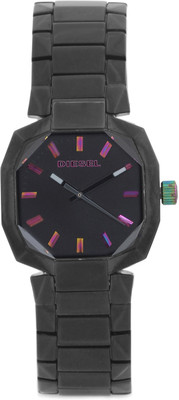 

Diesel DZ5292 NOT ASSIGN Watch - For Women