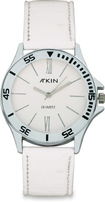 Atkin AT-129 Watch  - For Men   Watches  (Atkin)