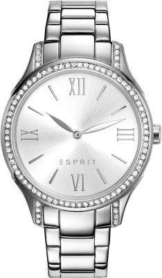 Espirit ES109092001 Analog Watch  - For Men   Watches  (Espirit)
