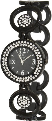 Evelyn BB-219 Analog Watch  - For Women   Watches  (Evelyn)