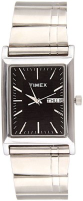 Timex L506 Analog Watch  - For Men   Watches  (Timex)