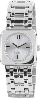 

Esprit ES104242002 Watch - For Women