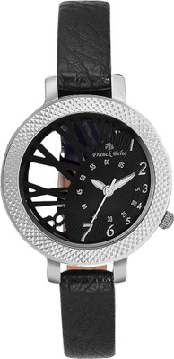 

Franck Bella FB166B Casual Series Watch - For Women