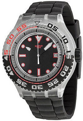 

Swatch SUUK400_O Watch - For Men