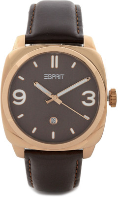 Esprit 3283 Watch - For Men