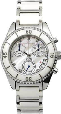 

Klaus Kobec WK04 Watch - For Women