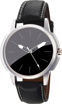 

Gledati GLW0000259 Art Design Watch - For Men