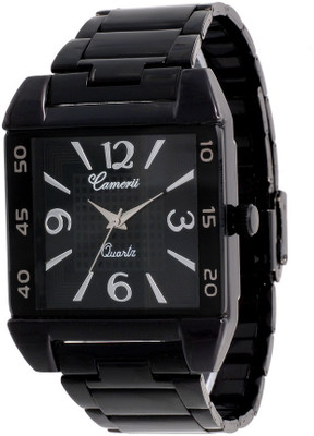 

Camerii WM198 Watch - For Men