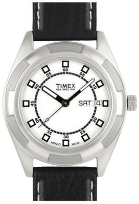 

Timex UW00 Watch - For Men