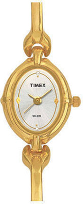

Timex LK15 Watch - For Women