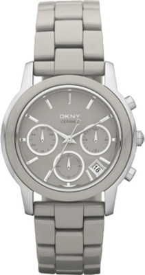 

DKNY NY8506 PARK AVENU Watch - For Women